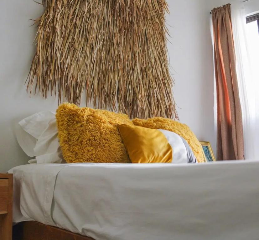 hotel image 34