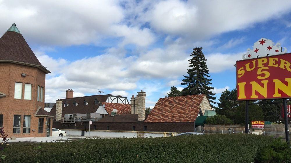 hotel image 6