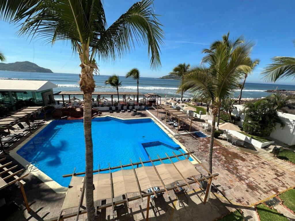 hotel image 37