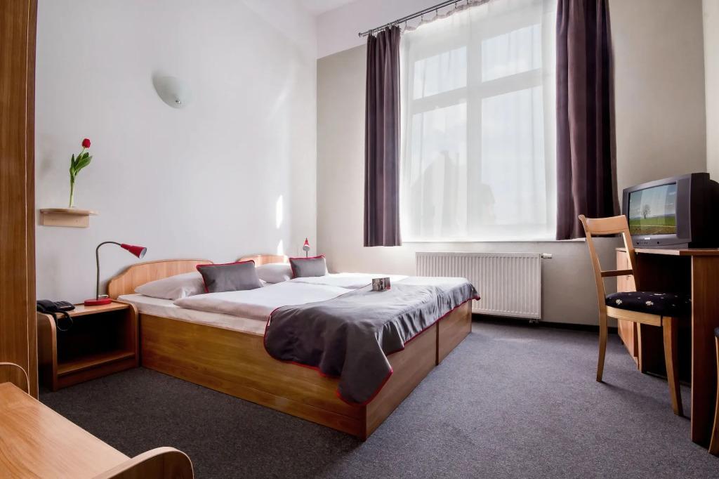 hotel image 24