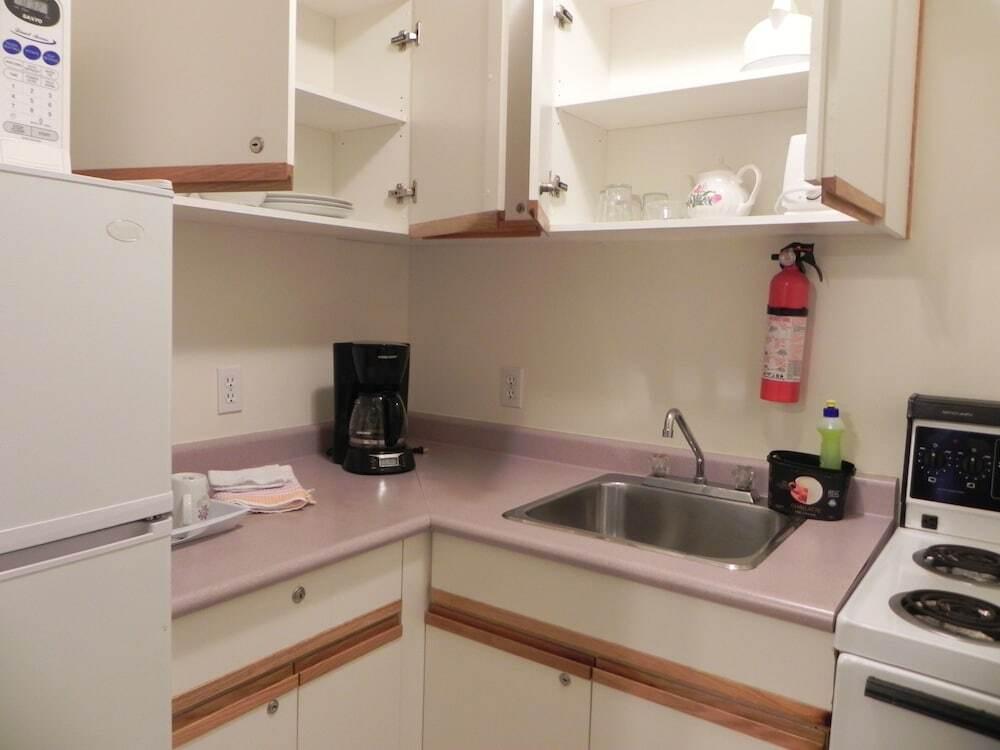 hotel image 21