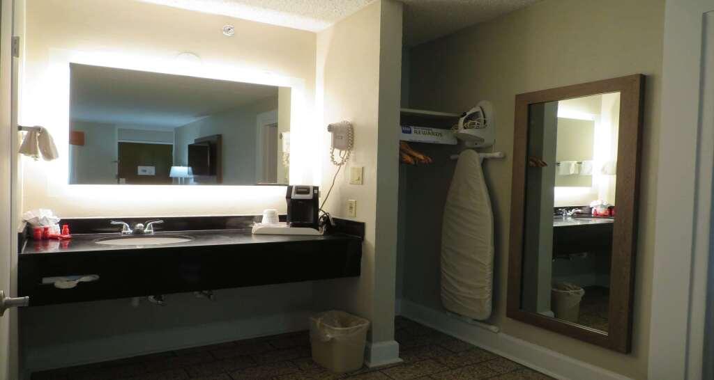 hotel image 21