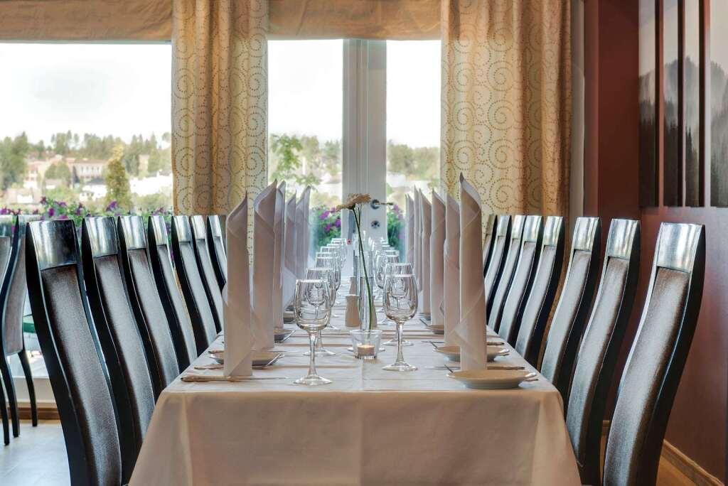 hotel image 20