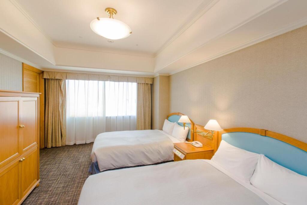 hotel image 19