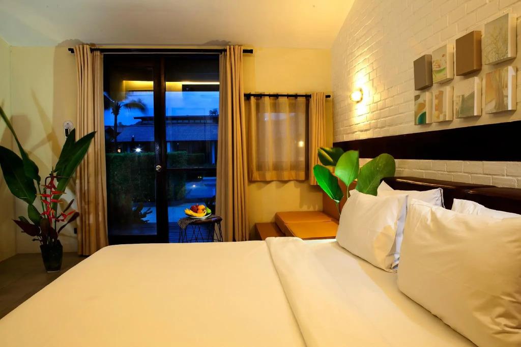 hotel image 38