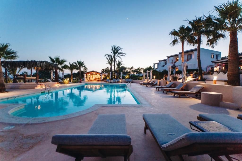 hotel image 13