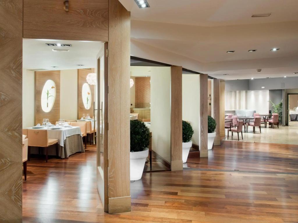 hotel image 49