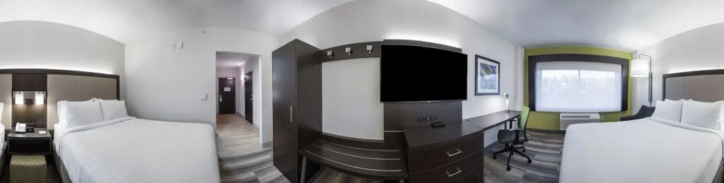 hotel image 19
