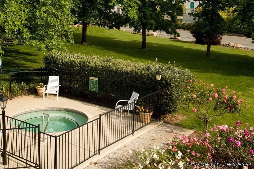 hotel image 13