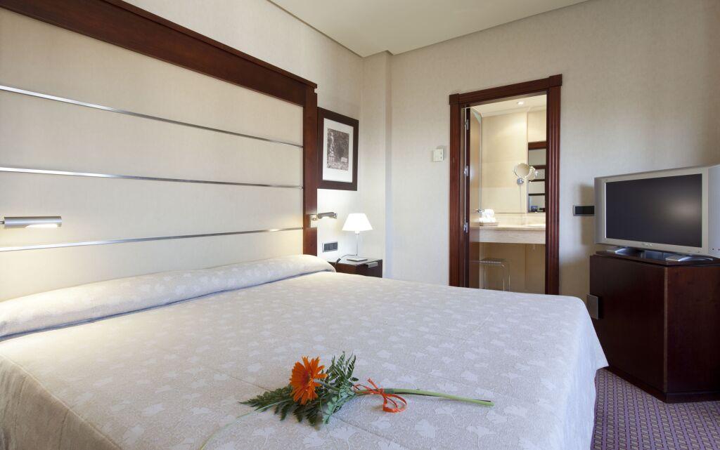 hotel image 31