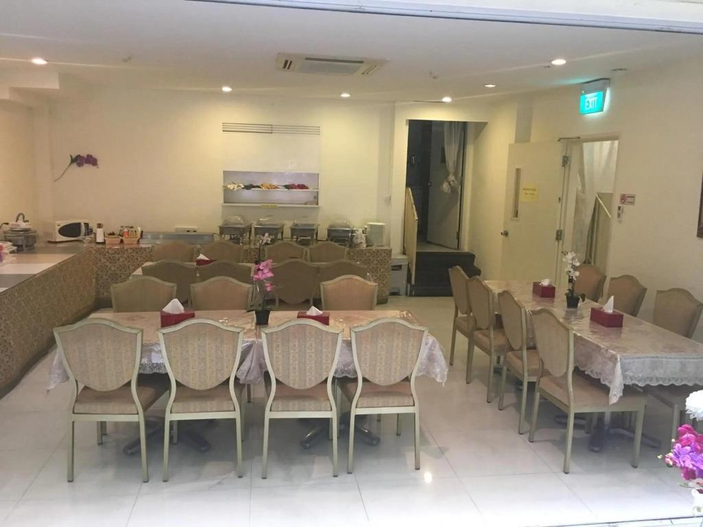 hotel image 32