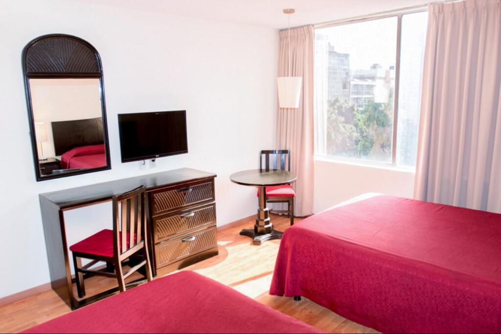 hotel image 34