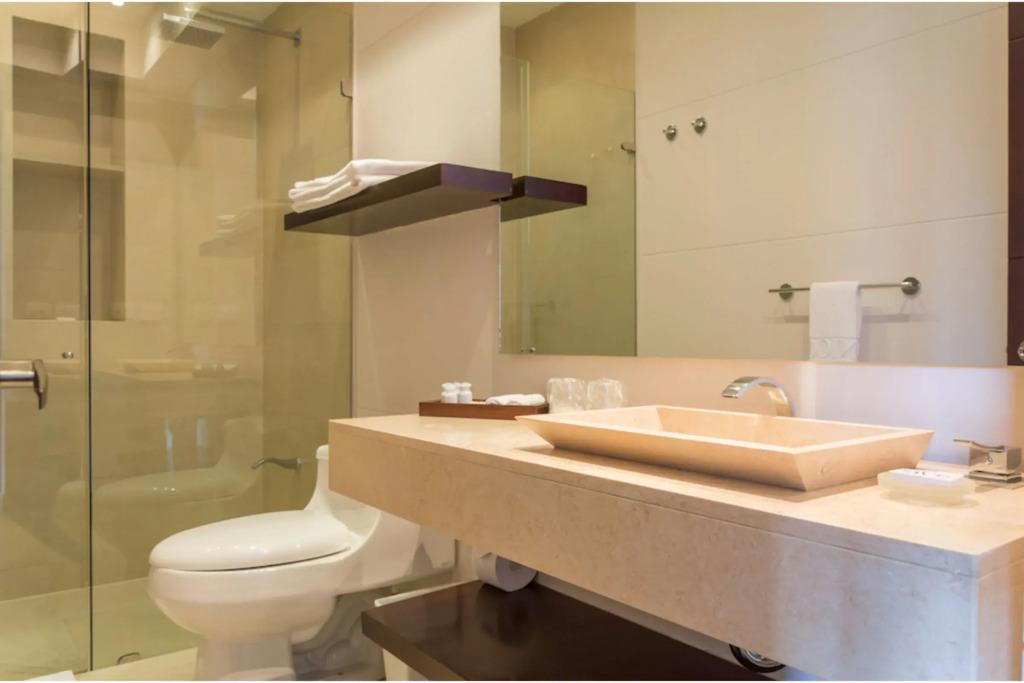 hotel image 18