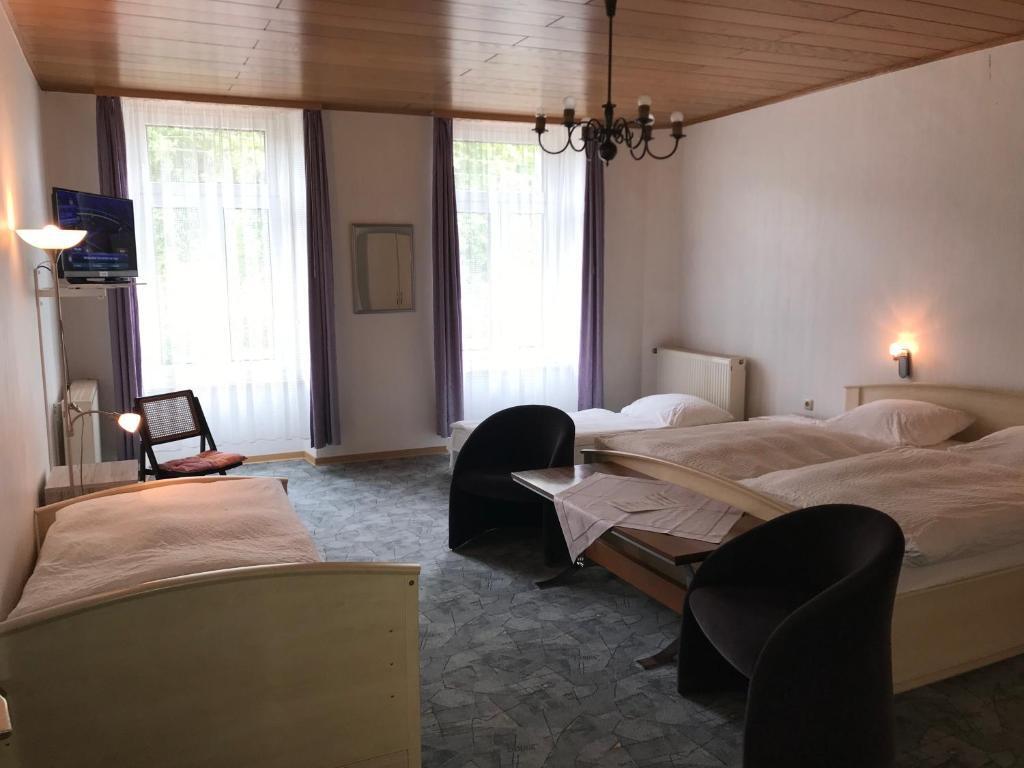 hotel image 10