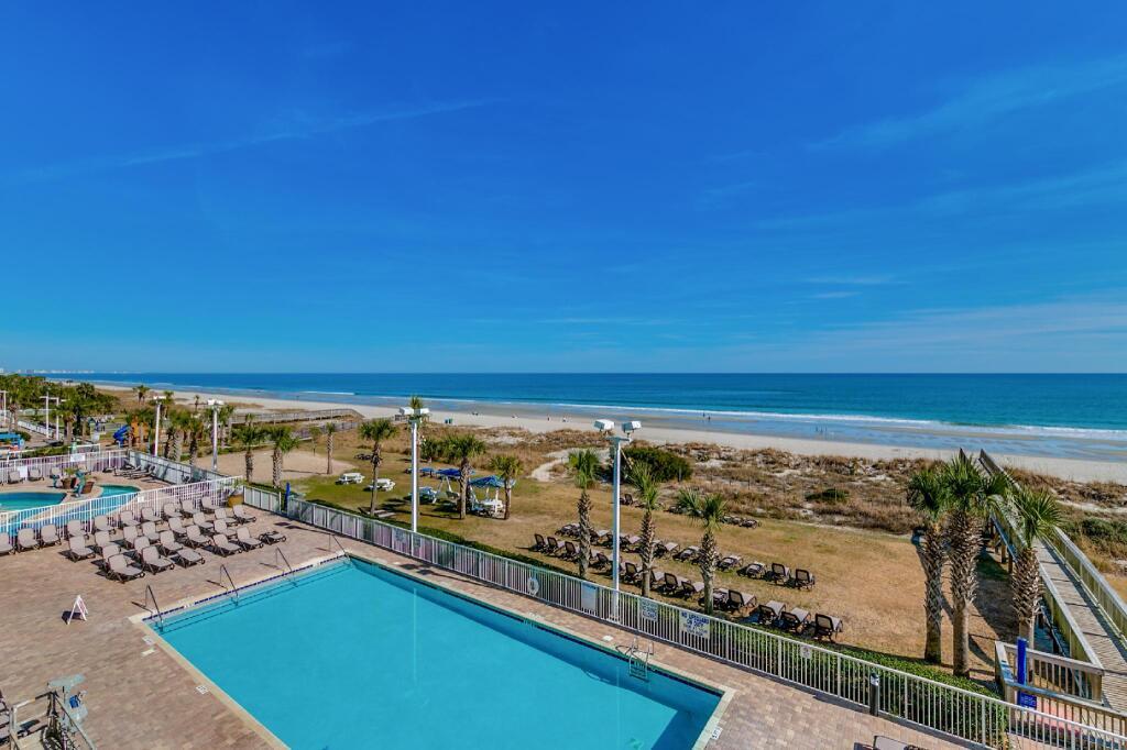 hotel image 24