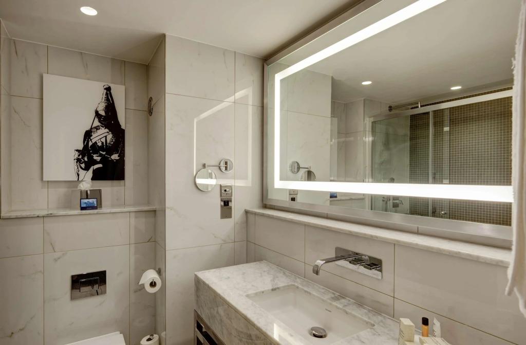 hotel image 36