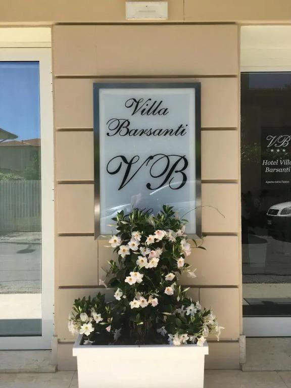hotel image 14
