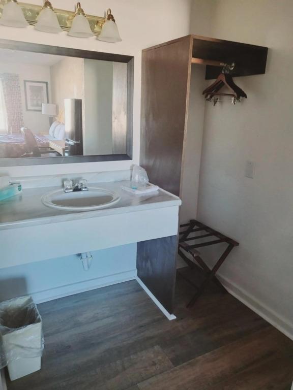 hotel image 15