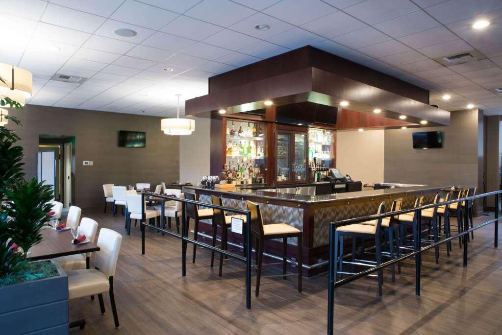 hotel image 37