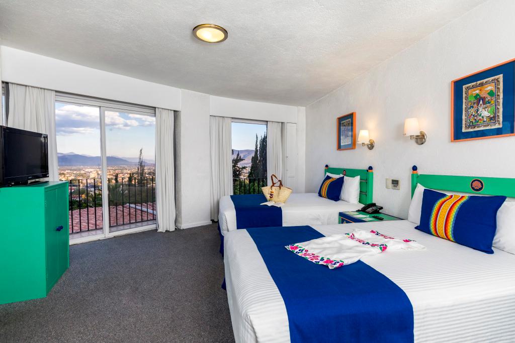 hotel image 12
