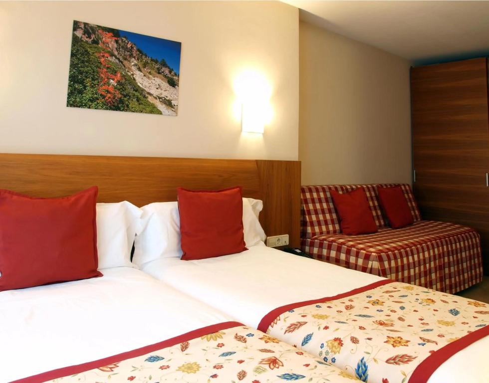 hotel image 19