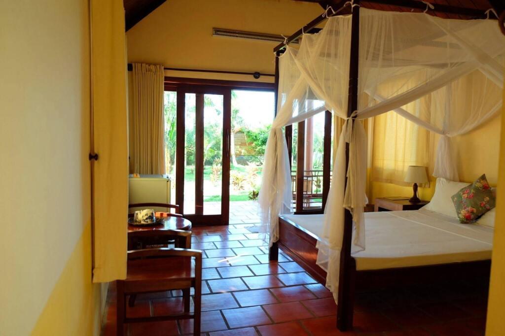 hotel image 23