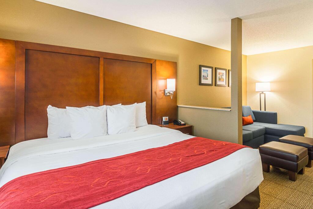 hotel image 10