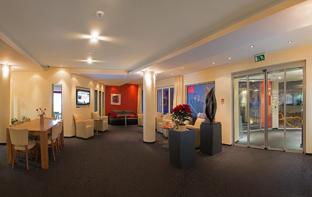 hotel image 8