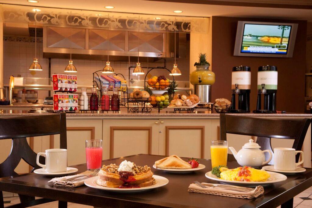 hotel image 30