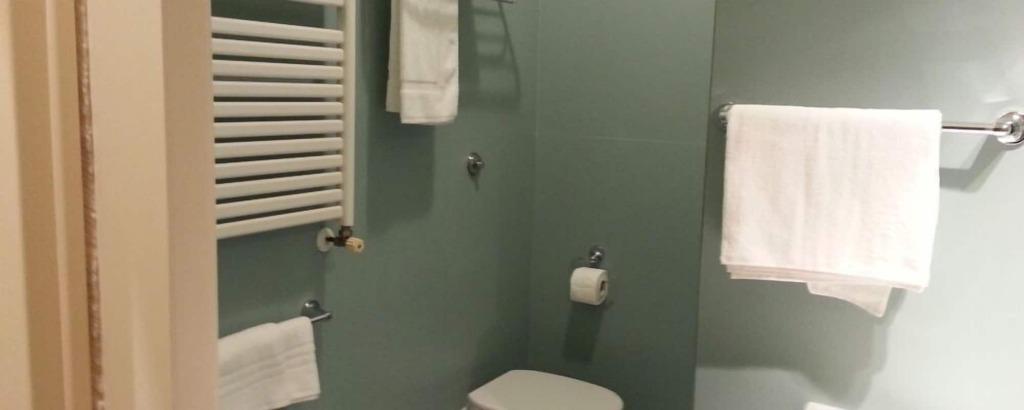 hotel image 35