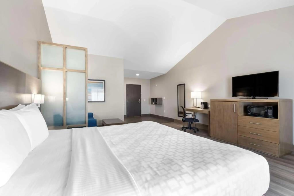 hotel image 23