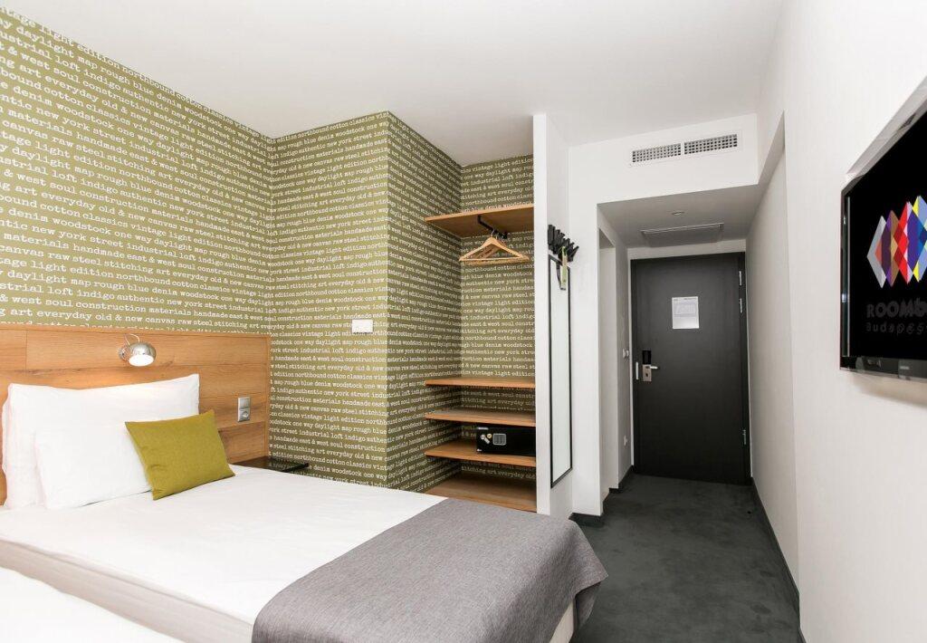 hotel image 36