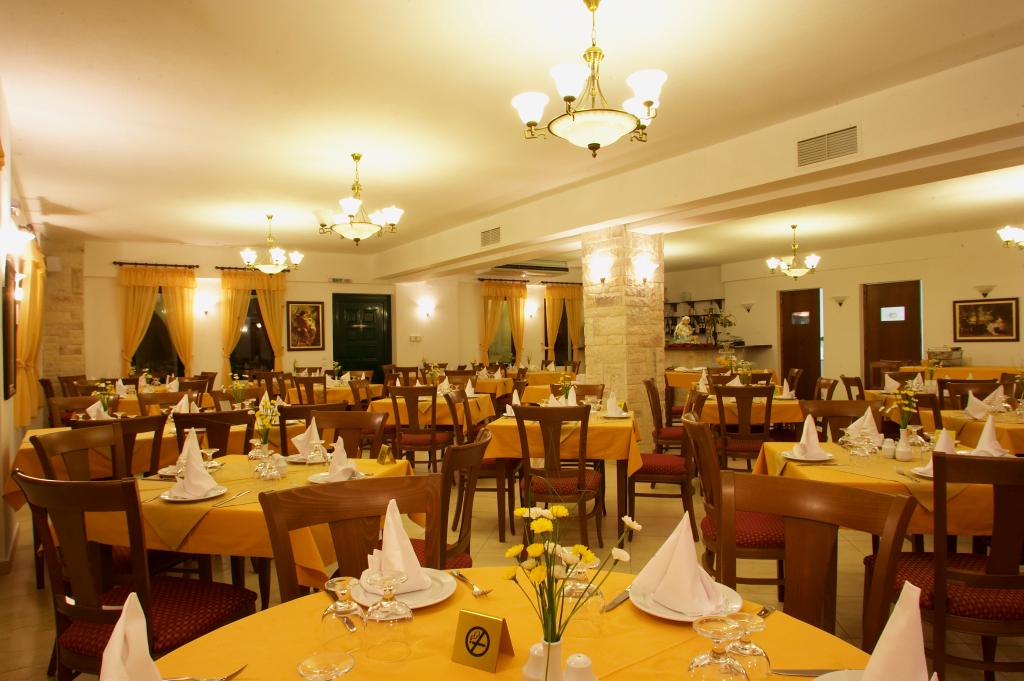 hotel image 49