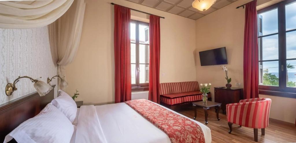 hotel image 34