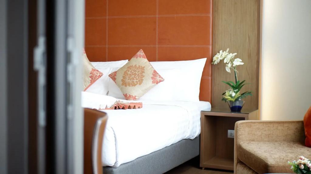 hotel image 48