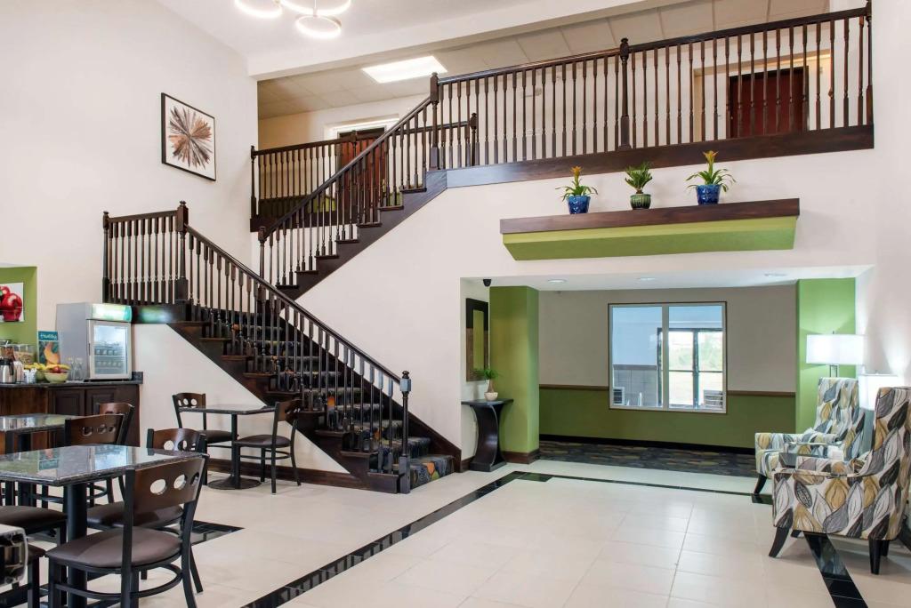 hotel image 48