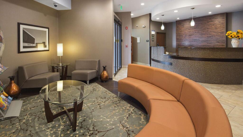 hotel image 23