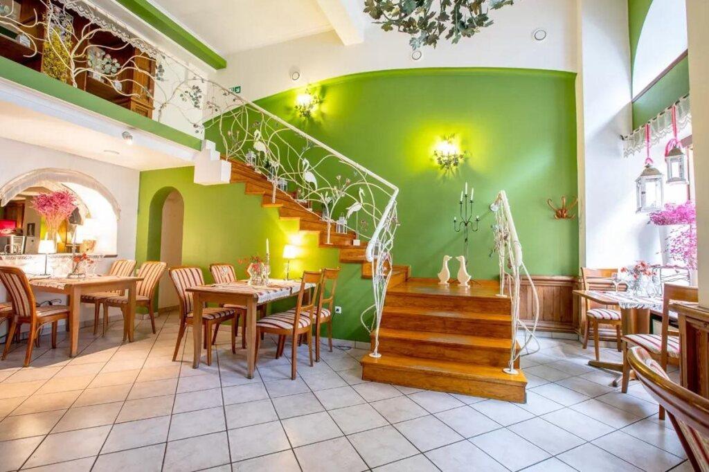 hotel image 15