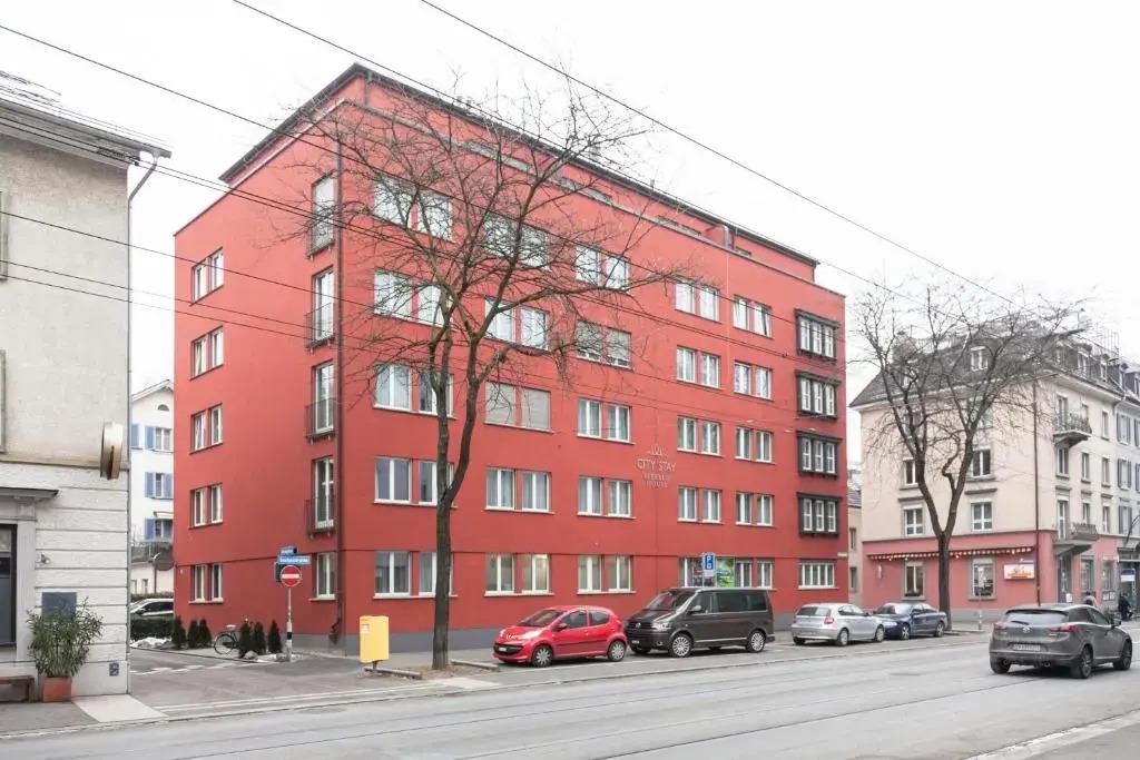 hotel image 15