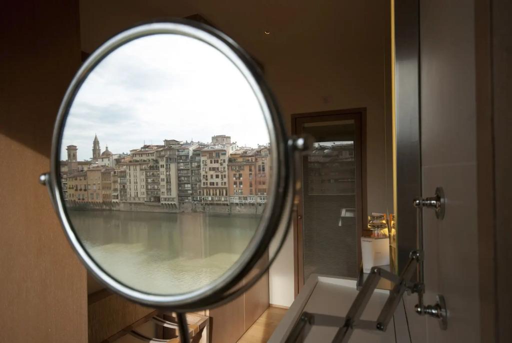 hotel image 22