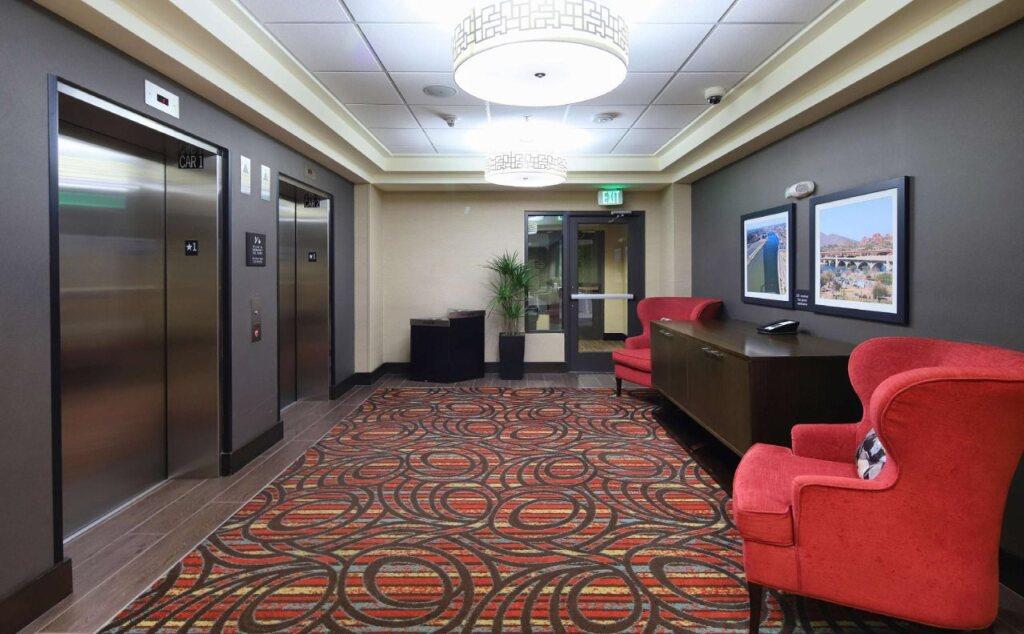 hotel image 13