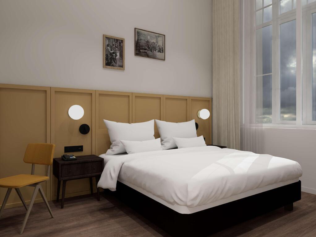hotel image 9