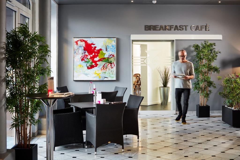hotel image 17