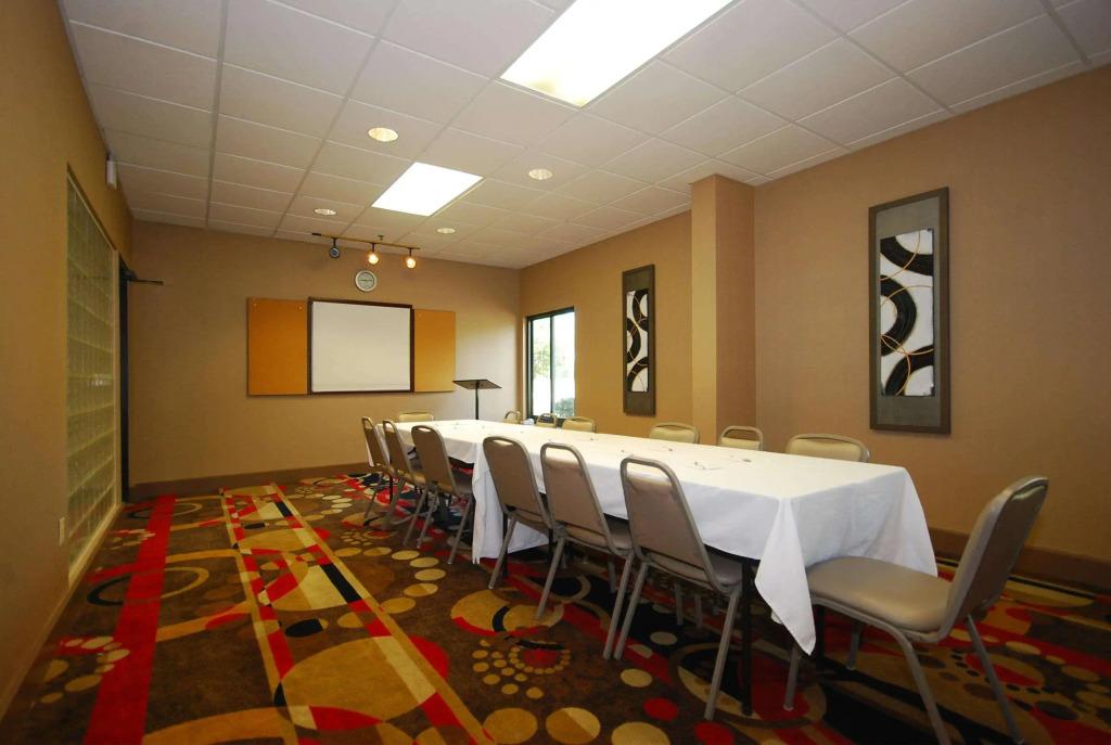 hotel image 14