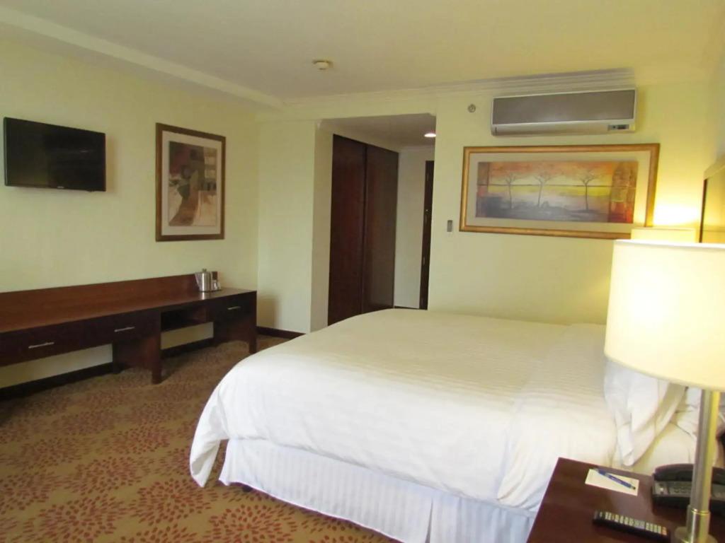 hotel image 24
