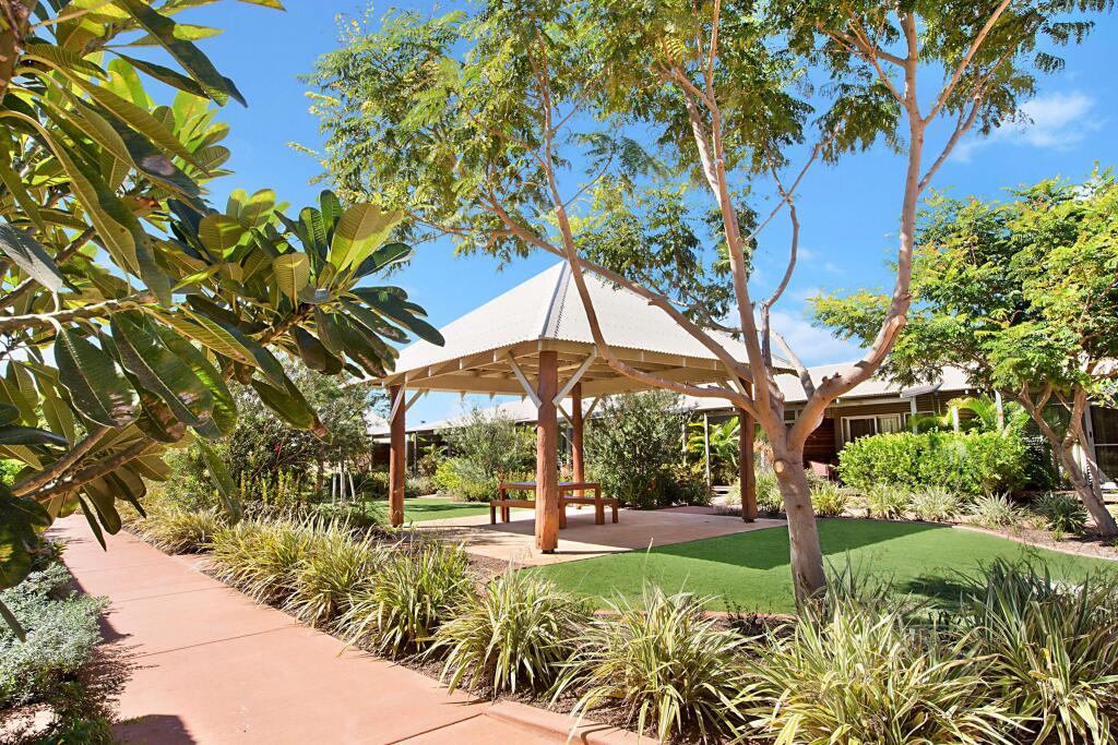 hotel image 21