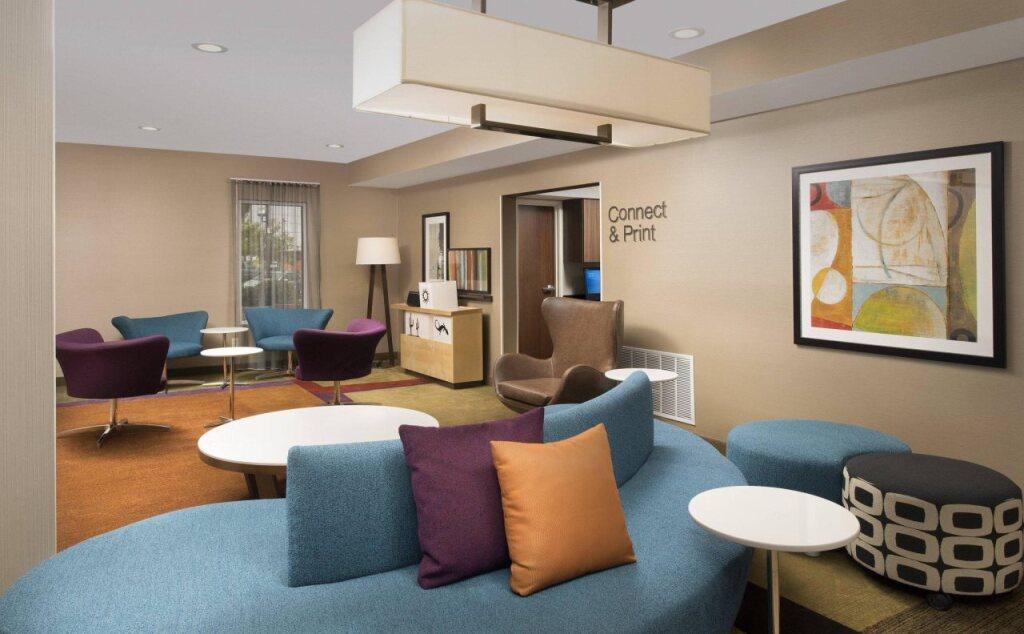 hotel image 15