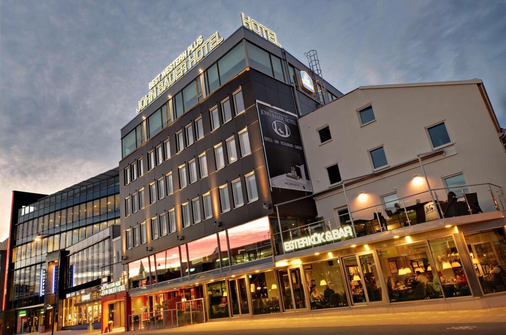 hotel image 35