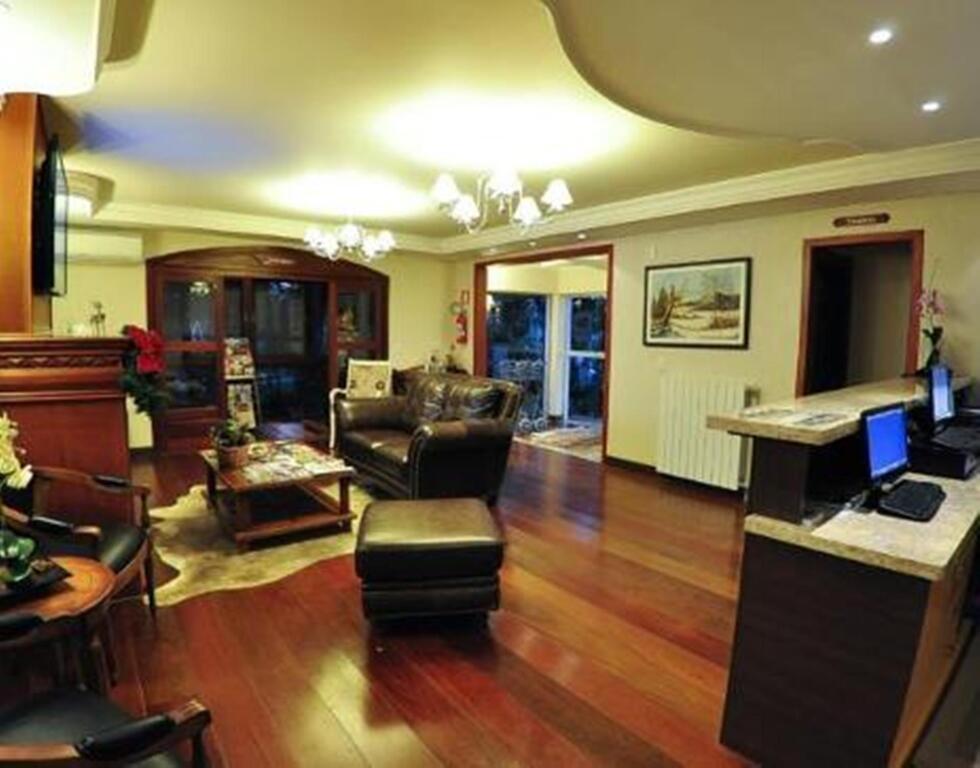 hotel image 31