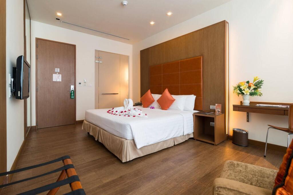 hotel image 27